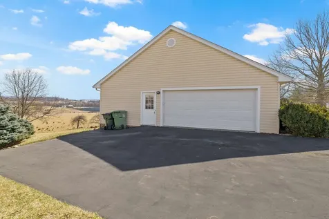 328 Westminister Drive Fishersville VA 22939