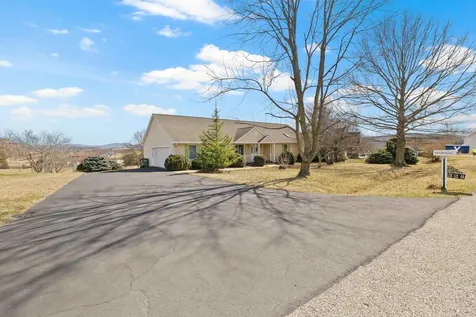 328 Westminister Drive Fishersville VA 22939