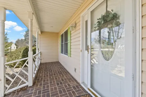 328 Westminister Drive Fishersville VA 22939