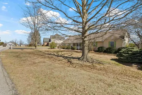 328 Westminister Drive Fishersville VA 22939