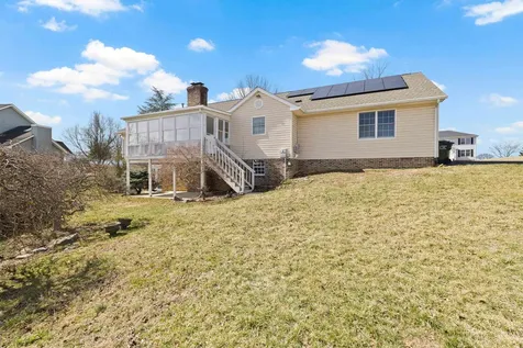 328 Westminister Drive Fishersville VA 22939