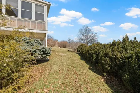 328 Westminister Drive Fishersville VA 22939