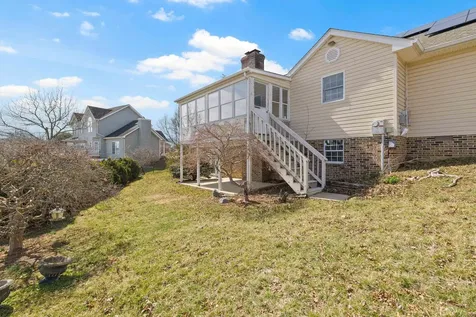 328 Westminister Drive Fishersville VA 22939