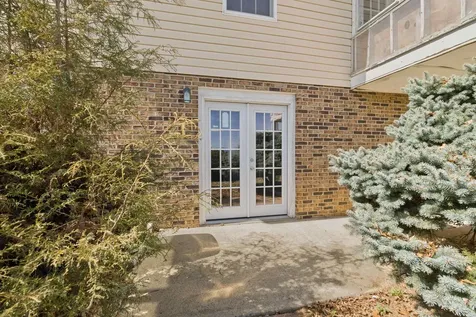 328 Westminister Drive Fishersville VA 22939