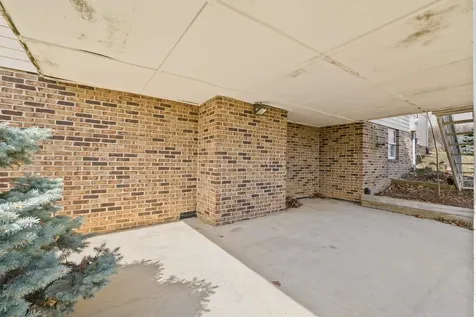 328 Westminister Drive Fishersville VA 22939