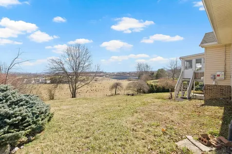 328 Westminister Drive Fishersville VA 22939