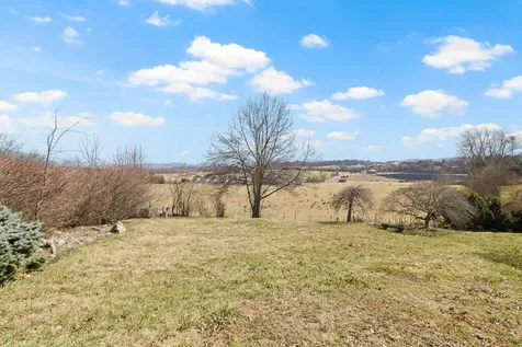 328 Westminister Drive Fishersville VA 22939