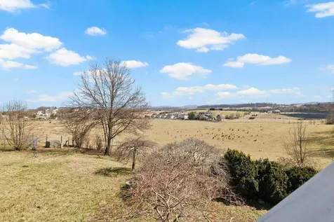 328 Westminister Drive Fishersville VA 22939