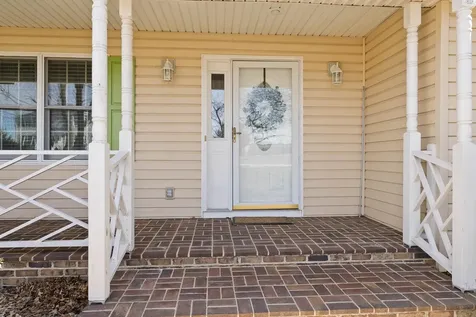 328 Westminister Drive Fishersville VA 22939