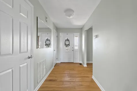 328 Westminister Drive Fishersville VA 22939