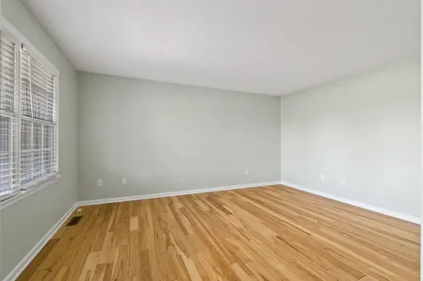 328 Westminister Drive Fishersville VA 22939