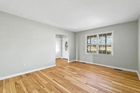 328 Westminister Drive Fishersville VA 22939