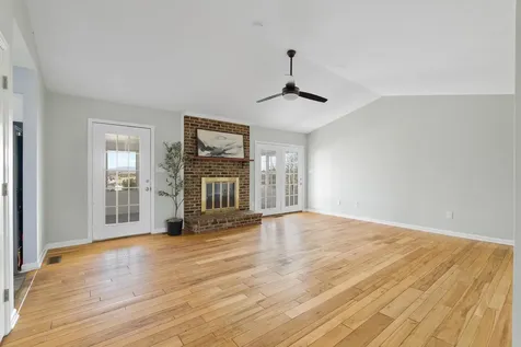 328 Westminister Drive Fishersville VA 22939