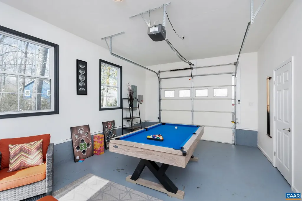 57 Pounding Branch Road Afton VA 22920