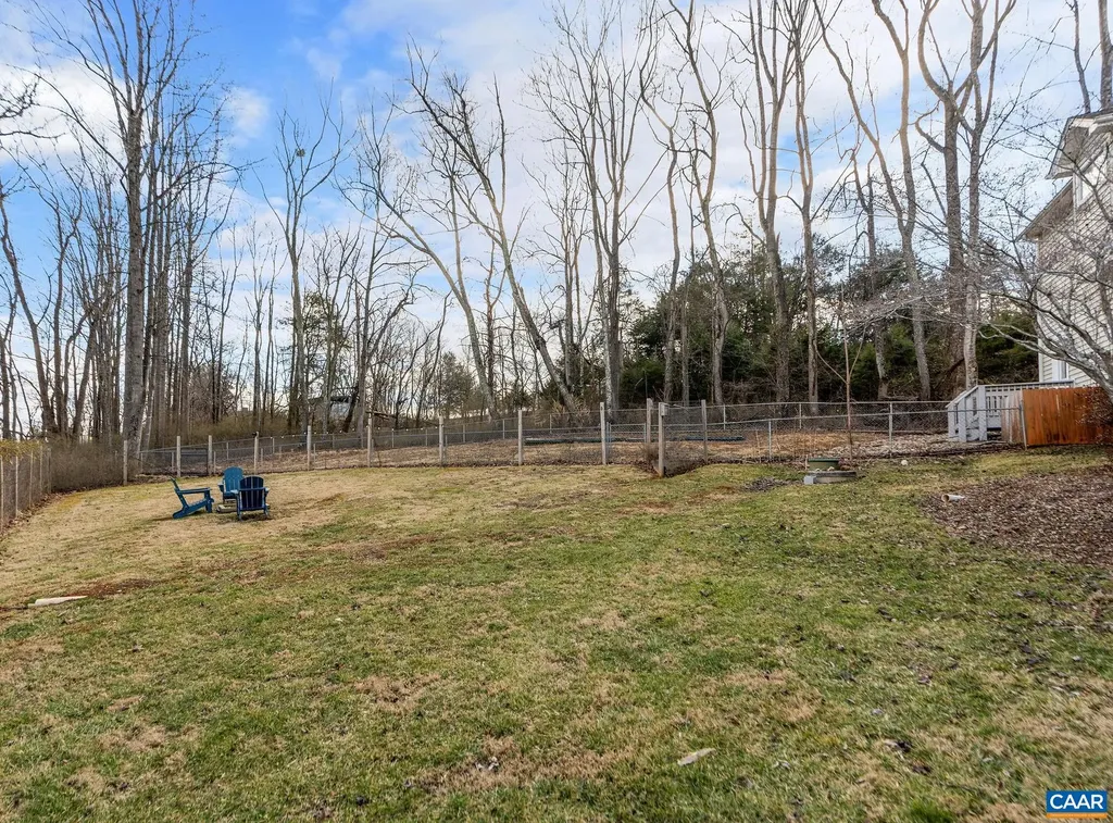 57 Pounding Branch Road Afton VA 22920