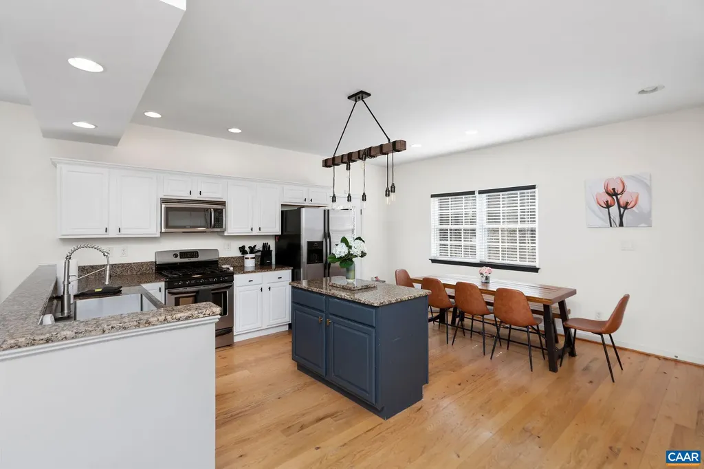 57 Pounding Branch Road Afton VA 22920