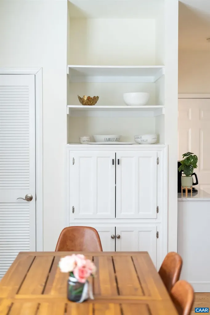 57 Pounding Branch Road Afton VA 22920