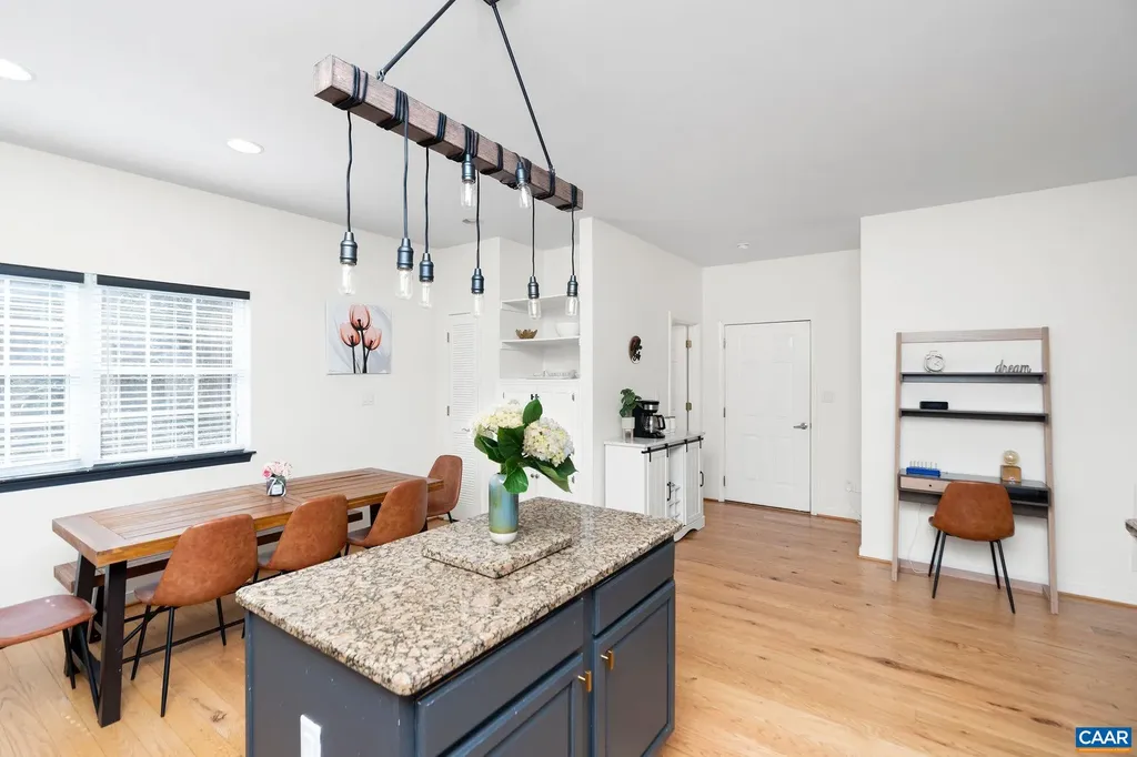 57 Pounding Branch Road Afton VA 22920