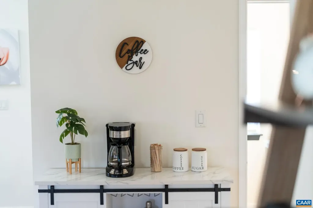 57 Pounding Branch Road Afton VA 22920