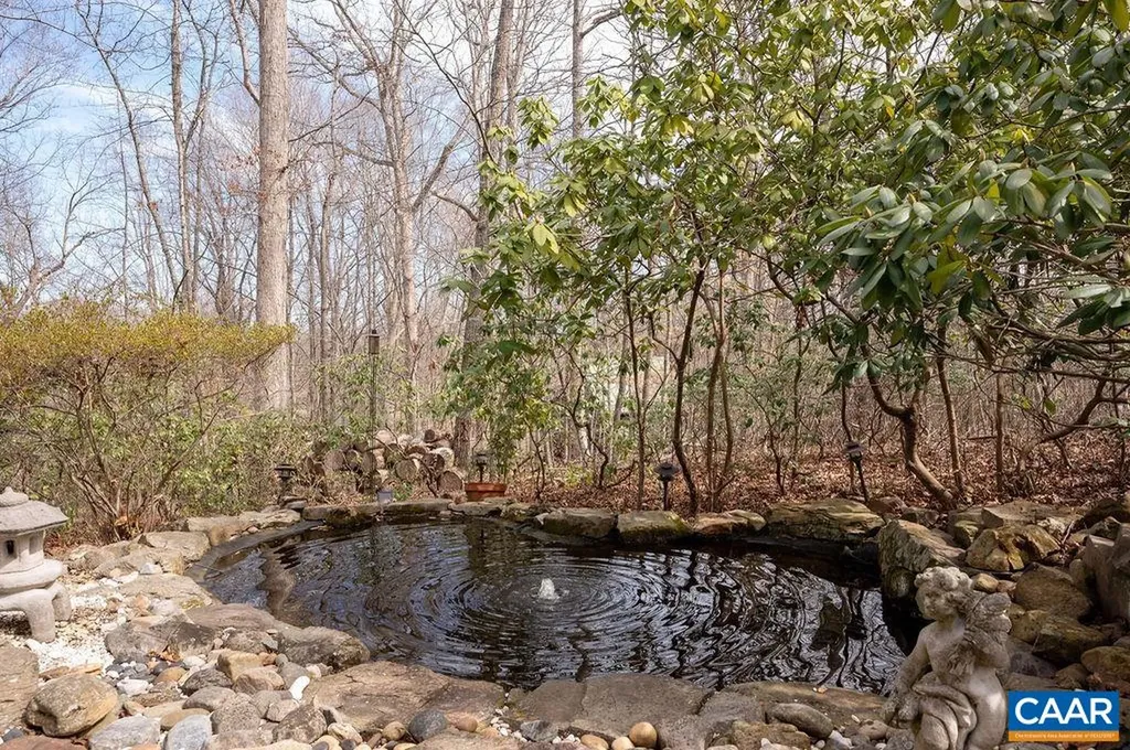 113 Wild Flower Drive Charlottesville VA 22911