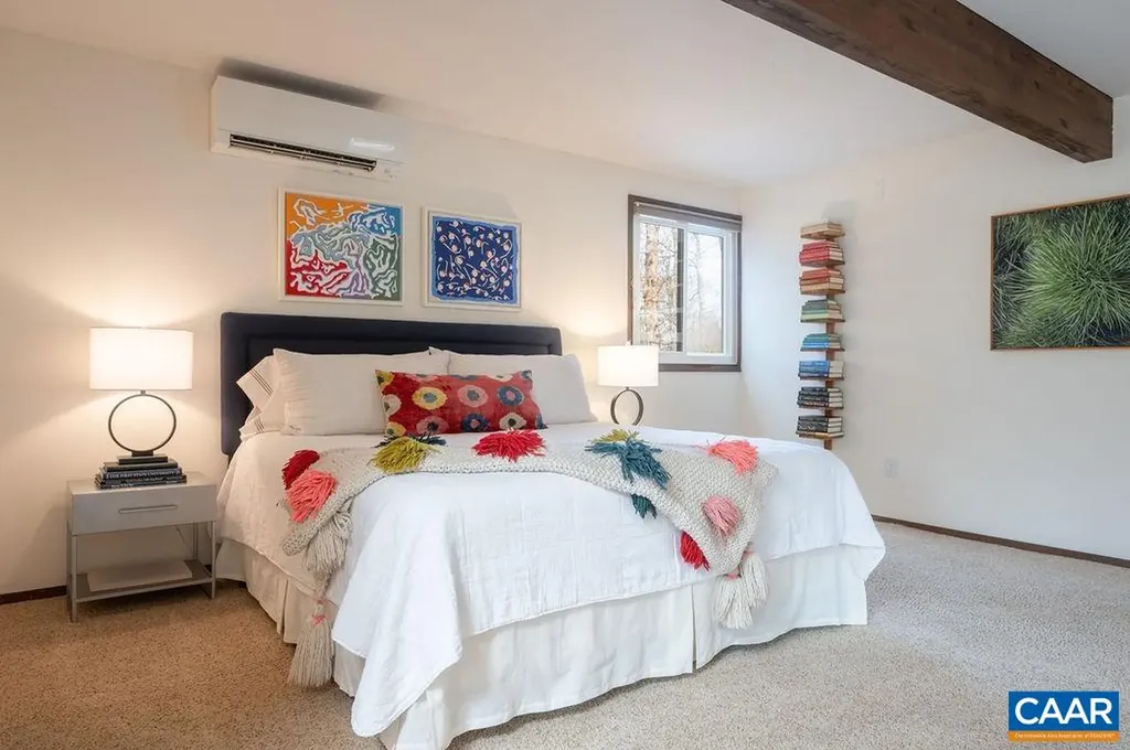 113 Wild Flower Drive Charlottesville VA 22911