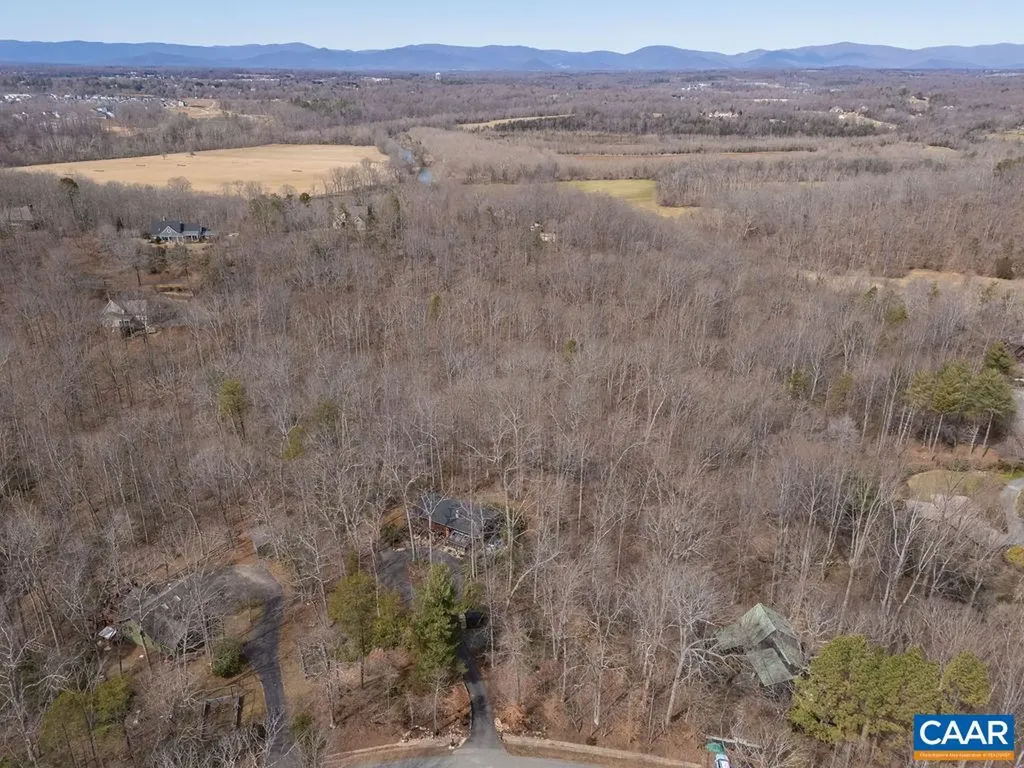 113 Wild Flower Drive Charlottesville VA 22911