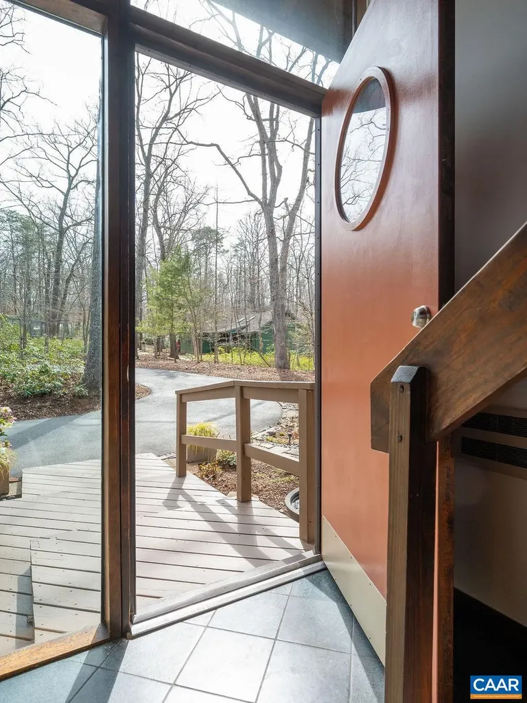 113 Wild Flower Drive Charlottesville VA 22911