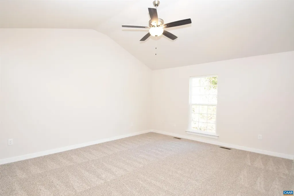 2600 Doctors Road Louisa VA 23093