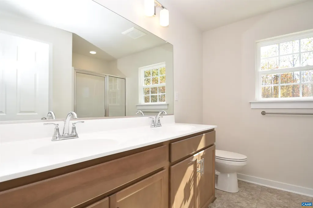 2600 Doctors Road Louisa VA 23093