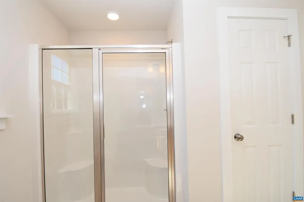 2600 Doctors Road Louisa VA 23093