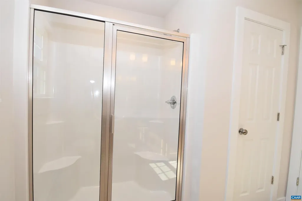 2600 Doctors Road Louisa VA 23093