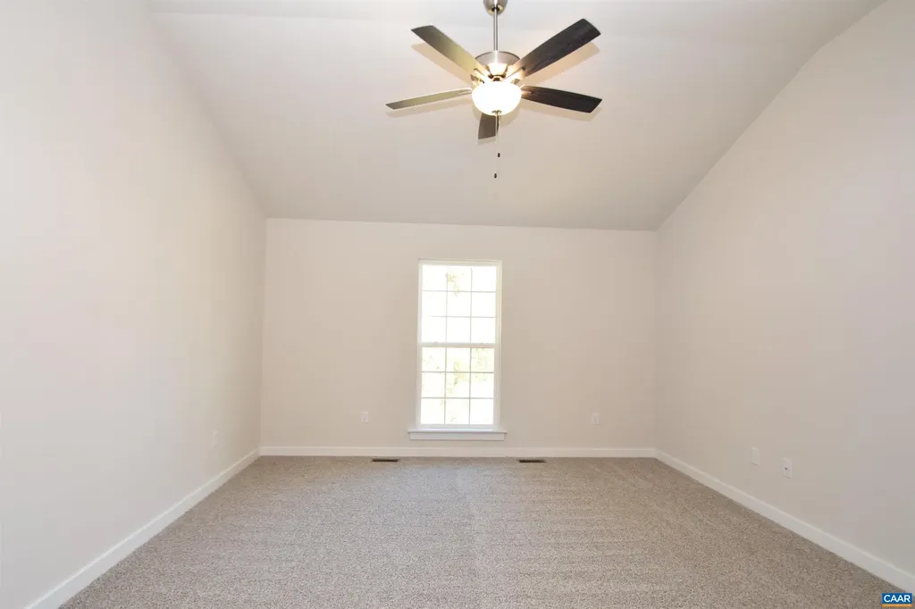 2600 Doctors Road Louisa VA 23093