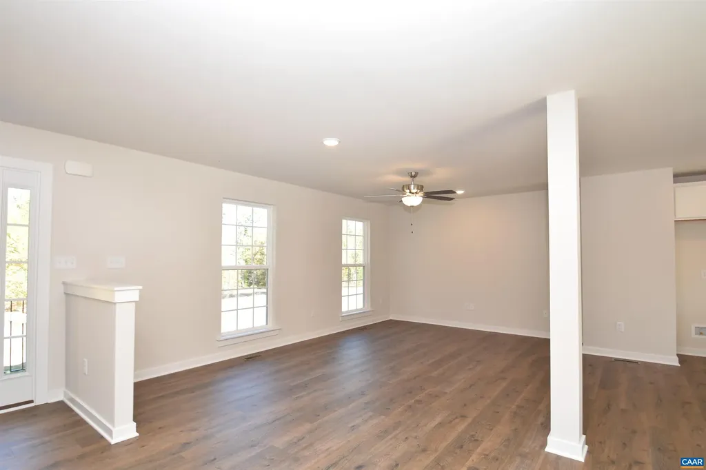 2600 Doctors Road Louisa VA 23093