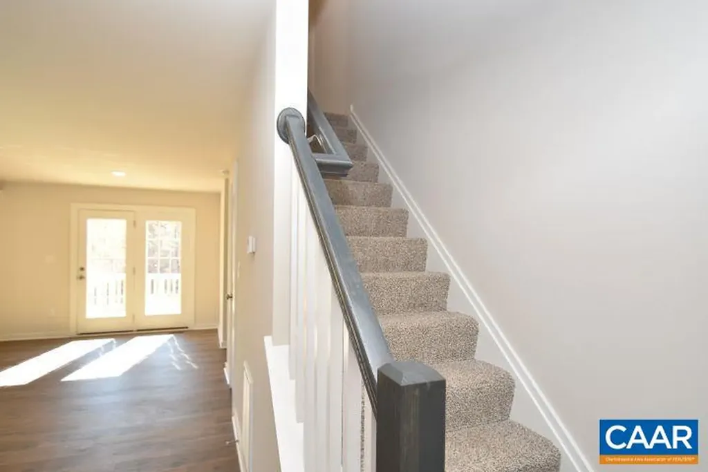 2600 Doctors Road Louisa VA 23093