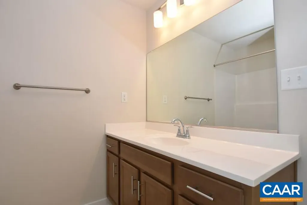 2600 Doctors Road Louisa VA 23093