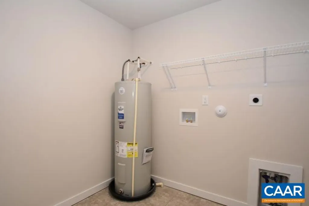 2600 Doctors Road Louisa VA 23093