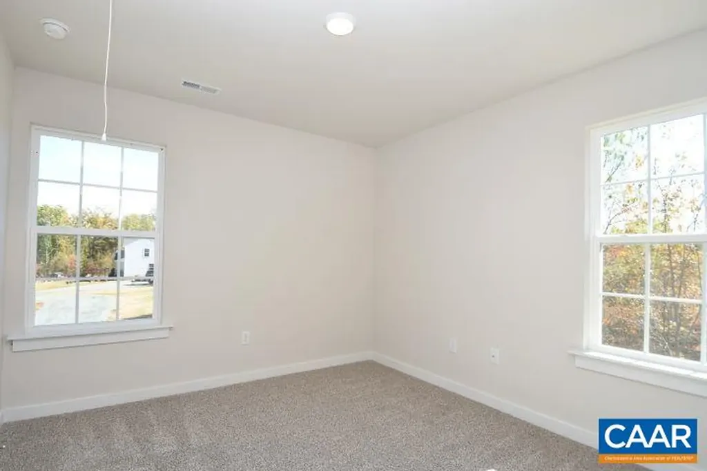 2600 Doctors Road Louisa VA 23093