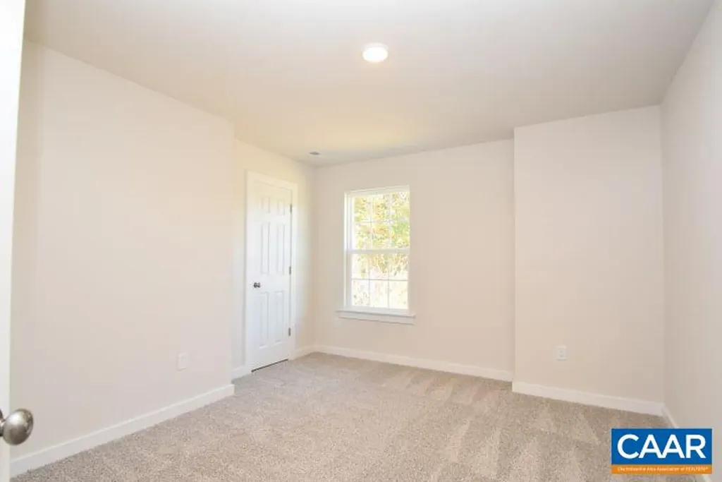 2600 Doctors Road Louisa VA 23093