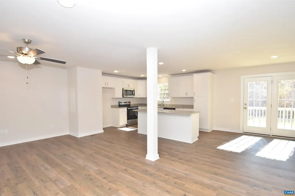 2600 Doctors Road Louisa VA 23093