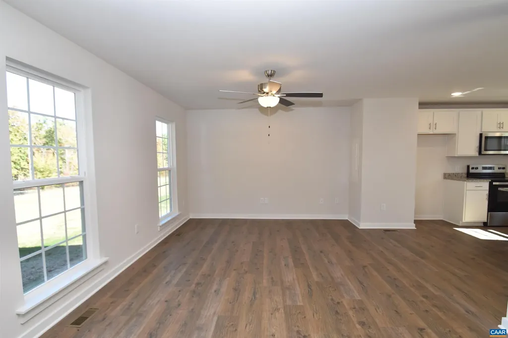 2600 Doctors Road Louisa VA 23093