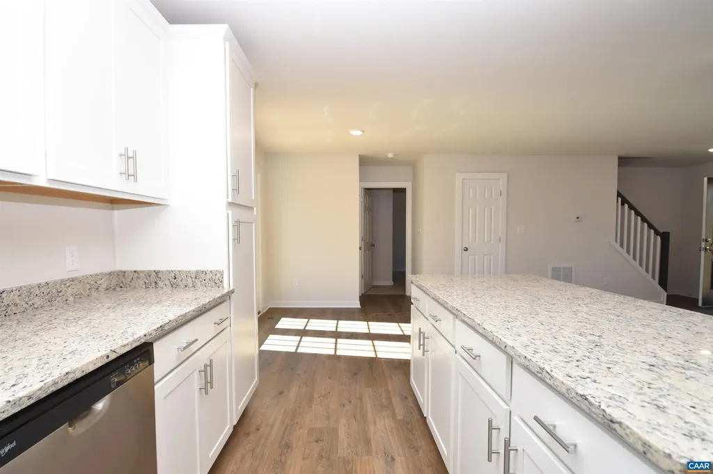 2600 Doctors Road Louisa VA 23093