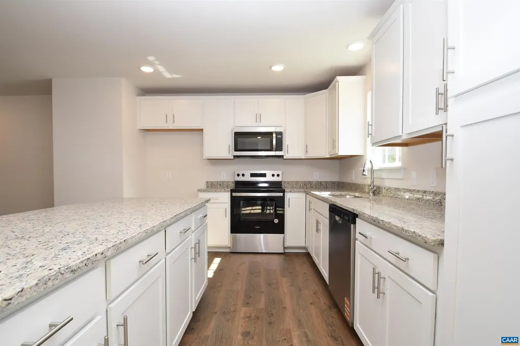 2600 Doctors Road Louisa VA 23093