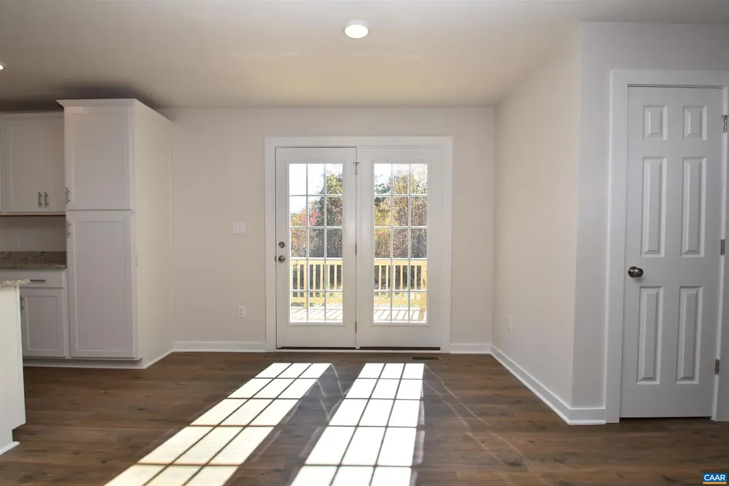 2600 Doctors Road Louisa VA 23093