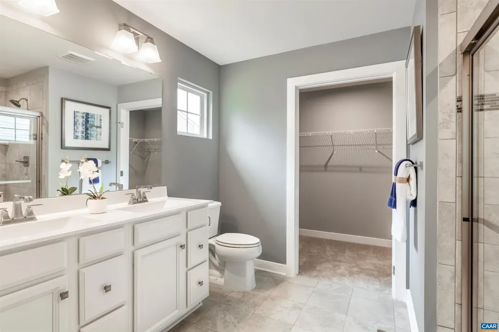 44 Gunnison Drive Barboursville VA 22923