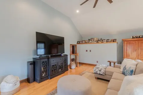 216 Piney Lane Mcgaheysville VA 22840