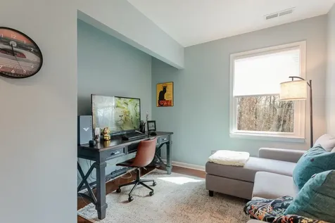 216 Piney Lane Mcgaheysville VA 22840