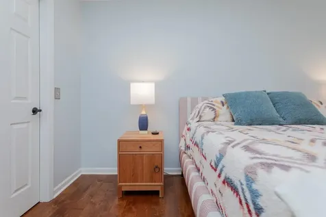 216 Piney Lane Mcgaheysville VA 22840