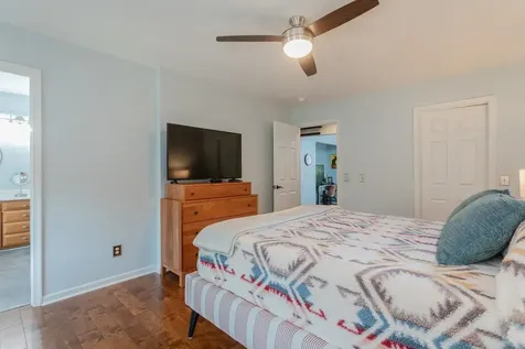 216 Piney Lane Mcgaheysville VA 22840