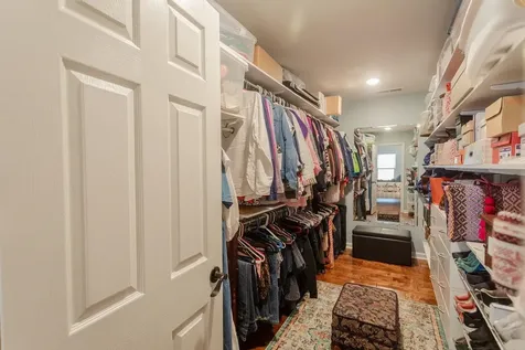 216 Piney Lane Mcgaheysville VA 22840