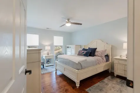 216 Piney Lane Mcgaheysville VA 22840